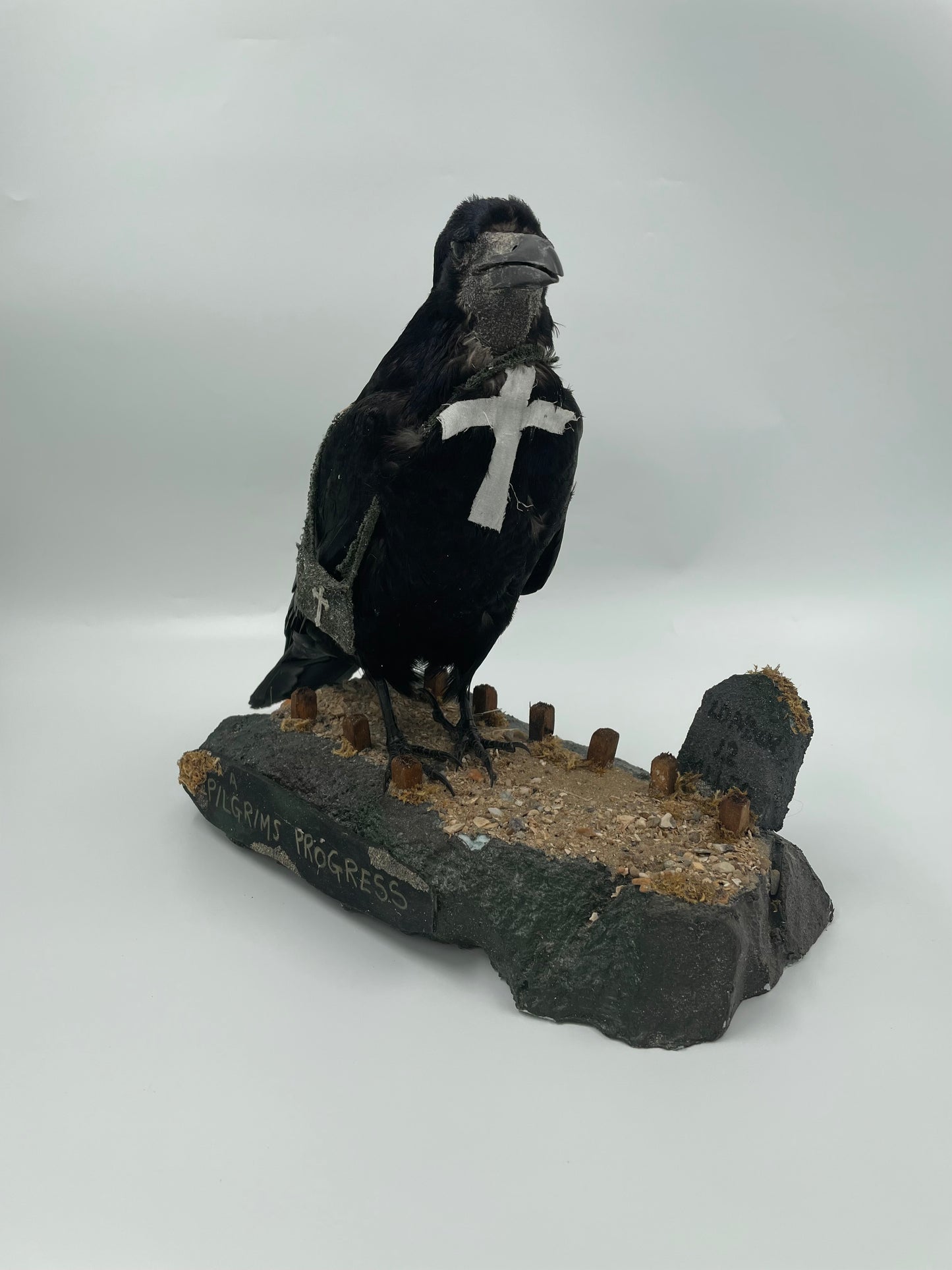 Rook